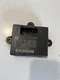 For Volvo S60 2012 2.0 TDI Rear Door Control Unit Genuine 31318963