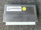 Audi S7 C7 4G Active Air Suspension Control Module OEM 4G0907553F