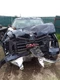 Used Park Assist Control Module fits: 2007 Gmc Sierra 1500 pickup Driver Assist