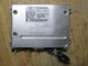 03-11 Mercedes Benz E350 Motorola Bluetooth Communication Module  A2118204385