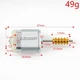 ELV / ESL Steering Column Lock Motor Diretion Motor for Audi S4 Q5 A5 A4 Quattro