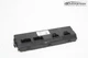 2020-2024 CHRYSLER VOYAGER FRONT LEFT SIDE SEAT MEMORY CONTROL MODULE OEM