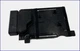 VW Audi 5G0907324 Suspension Control Module