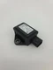 Esp Duosensor Yaw Turn Rate Sensor Audi  Vw Phaeton Passat 8E0 907 637 A Oem