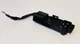 Mercedes-Benz E-Class S211 W211 Fuse Box Terminal Connection Unit A2115452301