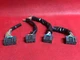 WIRING HARNESS PLUG CONNECTOR SUZUKI XL7 VITARA PCM ECU ECM 33920-52D0