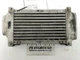 R53 R50 MINI COOPER S Air Intercooler 02 03 04 05 06