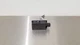18 NISSAN TITAN XD THEFT LOCKING KEYLESS ENTRY CONTROL MODULE 28595EZ70A