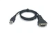 Racepak 890-Ca-Usb2ser Usb To Serial Adapter