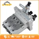 Fuel Injection Pump 30L65-01700 MM436649 for Doosan Mitsubishi L3E Engine