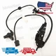 ABS Wheel Speed Sensor Front Right for Toyota Avalon / Camry 89542-06120