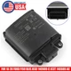 Blind Spot Monitor Sensor Module For 2018--2020 Ford F150 F250SD JC3T-14C689-AC