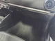 A3 AUDI   2016 Glove Box 608651