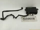 Saab 9-5 Aero Front Driver Left Seat Memory Control Module Fits 1999-2010 99 00