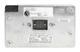 2015-2019 Ford Mustang Sync Module ES7T-14D212-DA