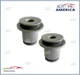 Control Arm Bushings 03-11 Front Upper Ford Linc Town Car Mercury MOOG K8837 SET
