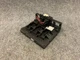 2012-2014 VW PASSAT TDI B7 - BODY Control Module / BCM 5K0937087AA