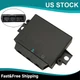For 10-13 Land Rover LR4 Range Rover Sport Parking AID Module LR012681 US