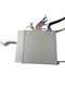 BRAND NEW 2004 08 TOYOTA SOLARA JBL AUDIO AMPLIFIER AMP