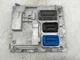 2018-2019 Chevrolet Malibu Engine Control Computer Ecu Pcm Ecm Pcu Oem G41U5