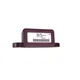 For HYUNDAI YAW Sensor Stability Yaw Rate Sensor 4670A149