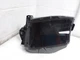 2021 CHEVROLET SUBURBN15 HEADS UP DISPLAY OEM PART NUMBER 84649763