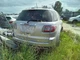 Used Park Assist Control Module fits: 2013 Gmc Acadia Driver Assist park assist