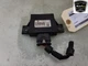 MISCELLANEOUS COMPUTER CONTROL UNIT MISCELLANEOUS C Porsche Panamera (971G) 2017 971907159P