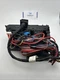 1998-2003 Mercedes W208 CLK320 CLK430 SAM Module OEM 2085450132