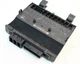 00-06 Mercedes W215 CL600 CL55 AMG Seat Control Module Front Right Passenger OEM