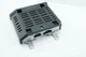 MITSUBISHI LANCER OUTLANDER Amplifier AMP Audio Rockford OEM 2007 - 2013 *