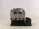2018-2019 Chevrolet Equinox Abs Pump Control Module D4X5U
