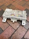 2004-2009 Mazda 3 BCM Body Control Module Junction Fuse Box BAN6 66730 E