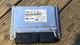 '04-06 Audi A8 A8L HELLA ATE SACHS Air Suspension Control Module 4E0907553E OEM
