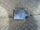 97 INFINITI Q45 POWER STEERING CONTROL MODULE 28500 6P010 FRM 11/96-2/97 SDN 4DR