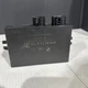 06 BMW E46 325Ci Driver Park Assist Control Module ECM ECU 