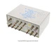 Mercedes (1986-1995) Relay GENUINE + 1 YEAR WARRANTY
