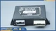2010-2015 JAGUAR XF XJ Parking Brake Computer Control Module OEM 8W832C496AC