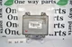 12612397 Chevrolet Silverado 2007-2010 Engine Unit ECU ECM Module OEM 1A1 606 B8