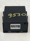Infiniti Power Steering Control Module OE 28501eg000 Fits INFINITI M35 2006-2010