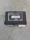 10-15 JAGUAR XF PARKING BRAKE CONTROL MODULE UNIT COMPUTER 8W83-2C496-AC OEM A8