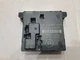 2003-2006 MERCEDES E320 E500 REAR RIGHT PASSENG DOOR CONTROL MODULE OEM*