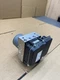 2016 Audi S5 BRAKE ANTI LOCK ABS ESP PUMP MODULE ASSEMBLY OEM Super Low Miles!