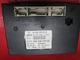 2007 MERCEDES BENZ S-550 W221 A/C HEATER BLOWERCLIMATE CONTROL MODULE