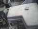 Fuse Box Engine Fits 02-04 DODGE 1500 PICKUP 11586