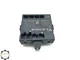 2012-2018 MERCEDES CLS550 W218 LEFT DRIVER FRONT DOOR CONTROL MODULE OEM