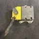 19-24 VW Jetta ABag Control Module ECM 5Q0959655CB AG BM Taos Tiguan 3116431
