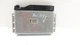 NISSAN 350Z MK1 Z33 2003 - 2009 ABS ECU 77265 47851-CD400
