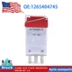 For Mercedes W124 W126 W201 R107 W201 Overload Protection Relay 2015400845
