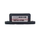 For Jeep JK Wrangler Stability Control Module Yaw Sensor P56029427AA 2009-2011